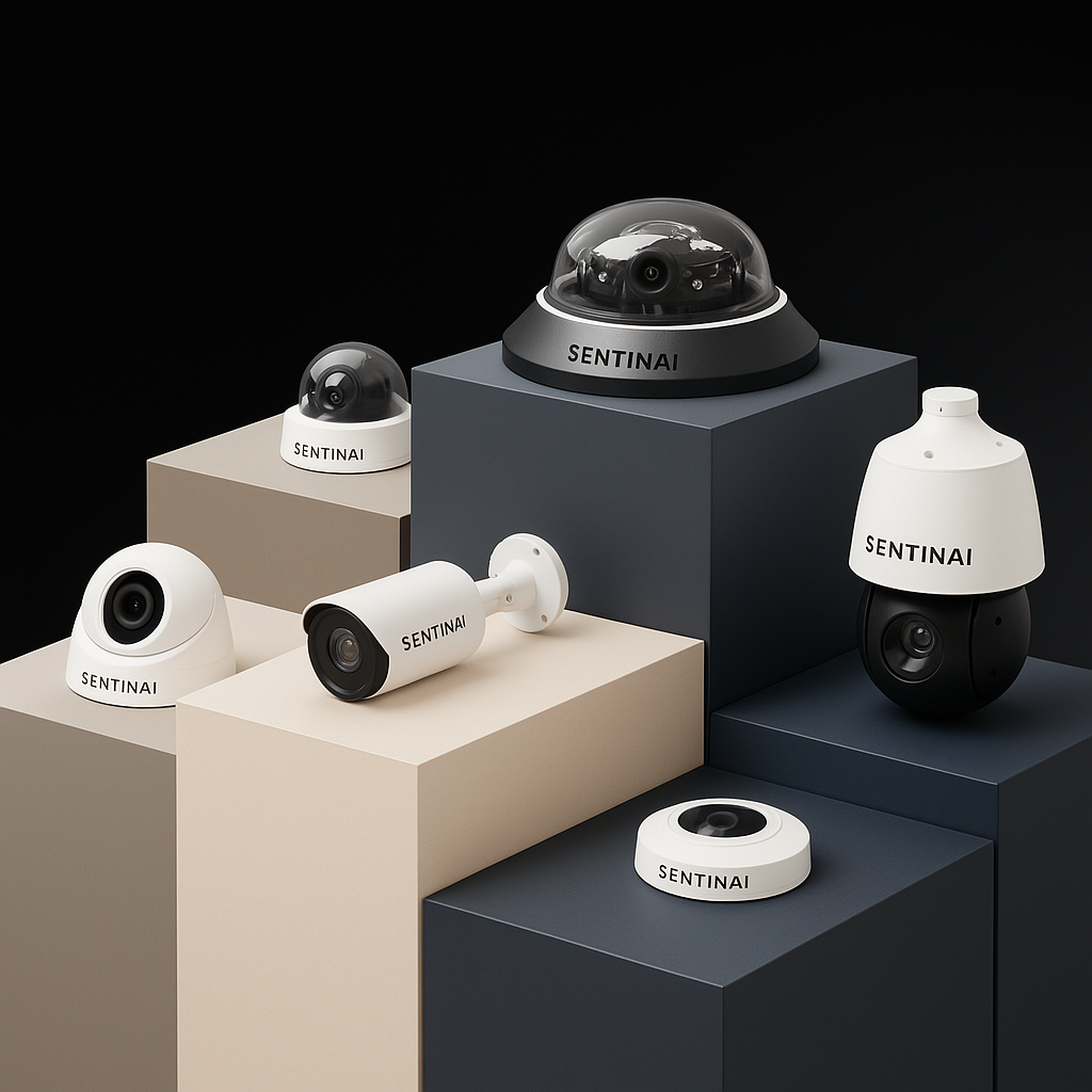 ~/assets/images/cam3.png